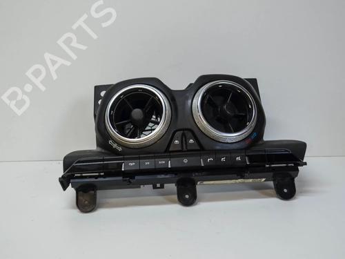 BP8851122M83 main image