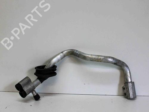 Used AC pipe AUDI Q5 (8RB) 3.0 TFSI quattro (272 hp) 14677268