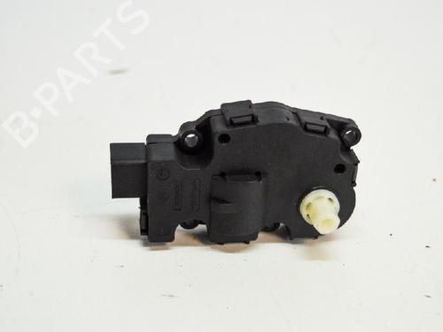 Electronic module BMW 5 (F10) 520 d | BP14689669M83 