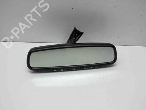 Espelho interior KIA STINGER (CK) 3.3 T-GDi (370 hp) 26400678
