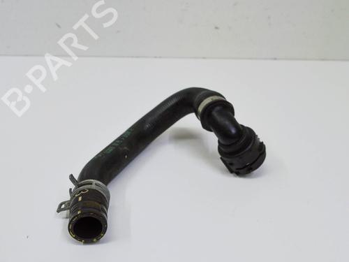 Used Switch BMW 5 (G30, F90) 530 e Plug-in-Hybrid (252 hp) 16196193