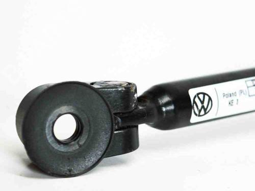 other-vw-touran-1t1-1t2-19-tdi-1t0883501a-2003-2004-2005-2006-2007-2008-2009-2010-6492465 main image