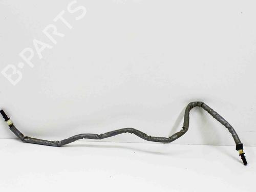 Used Pipe Pipe BMW X2 (F39) sDrive 20 i (192 hp) 28820760 28820760