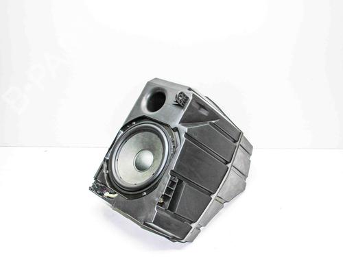 Module électronique TESLA MODEL 3 (5YJ3) EV AWD (351 hp) 29127932