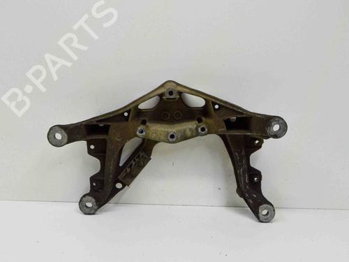 Support AUDI A4 B9 (8W2, 8WC) 1.4 TFSI | BP15206133C155 