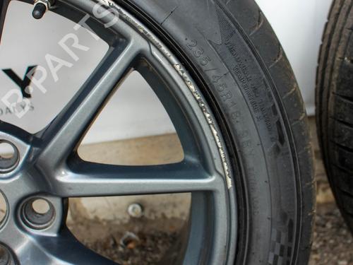 Rim TESLA MODEL 3 (5YJ3) EV AWD | BP28823361C45 