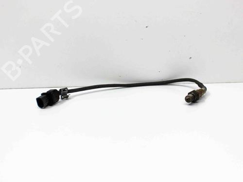 Used Electronic sensor Electronic sensor MERCEDES-BENZ CLA Coupe (C117) CLA 250 (117.344) (211 hp) 23252151 23252151