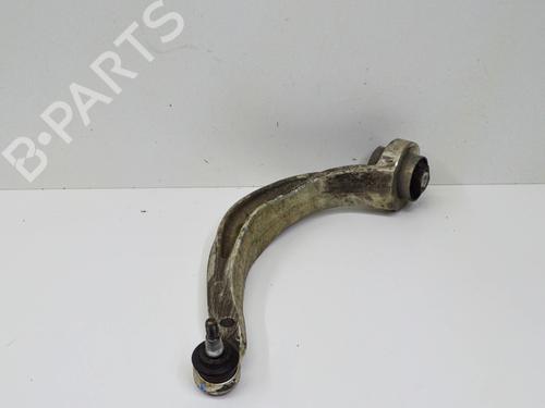 Right front suspension arm AUDI Q5 (8RB) 3.2 FSI quattro | BP13519537M13 