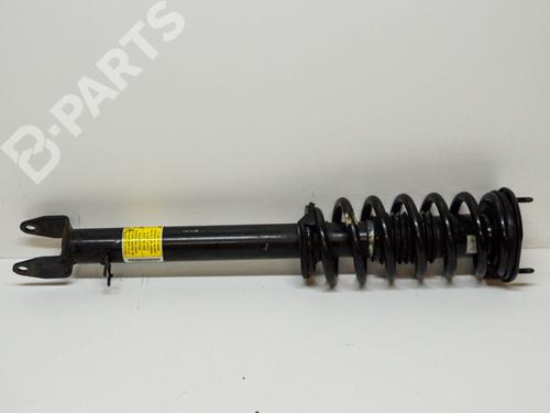 BP10621274M16 main image