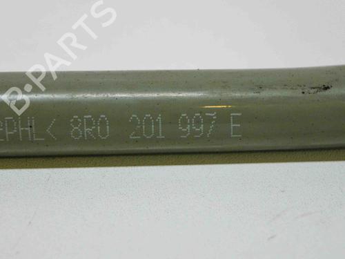 Pipe AUDI Q5 (8RB) 3.2 FSI quattro | BP14678419M125 