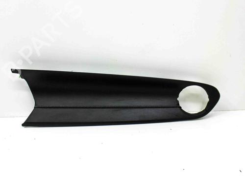 BP28822092O1 main image