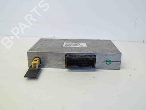 Electronic module SKODA OCTAVIA II Combi (1Z5) 1.9 TDI | BP8849584M83 