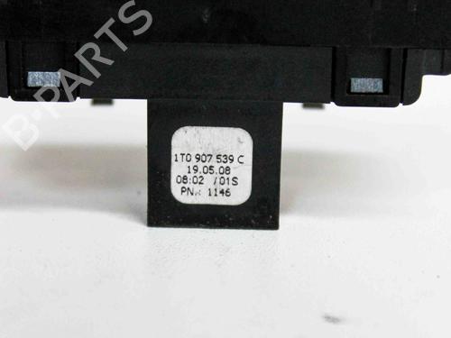 Electronic sensor VW TOURAN (1T1, 1T2) 1.9 TDI | BP8339710M84 