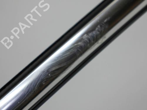 Door moulding trim AUDI A5 Sportback (F5A, F5F) S5 TFSI quattro | BP28823192C150 