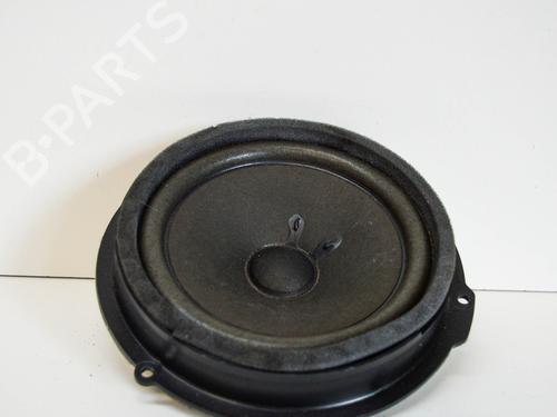 Used Speaker FORD USA MUSTANG Coupe 2.3 EcoBoost (314 hp) 13933052