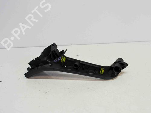 BP6500866O1 main image