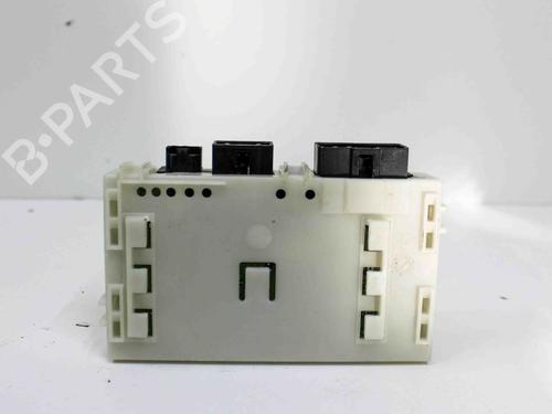 Electronic module FORD USA F-150 Crew Cab Pickup 2.7 | BP28820918M83