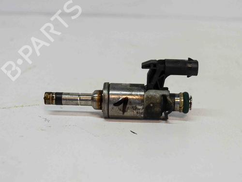 Used Injector AUDI A4 B9 (8W2, 8WC) 1.4 TFSI (150 hp) 6876214