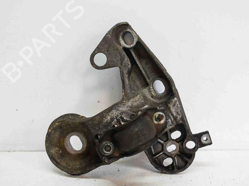 Used Support AUDI A4 B7 (8EC) 2.7 TDI (180 hp) 14691671