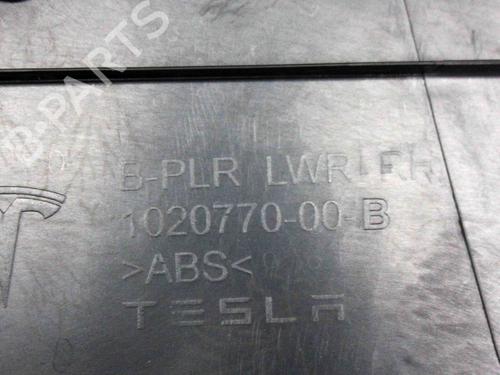 Other TESLA MODEL S (5YJS) 85 | BP23251955O1 