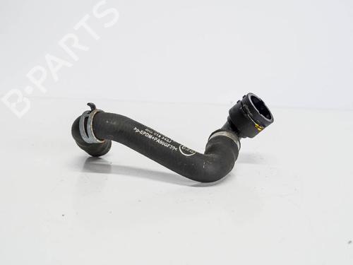 Used Support AUDI A4 B8 Avant (8K5) 2.0 TDI quattro (177 hp) 14685837