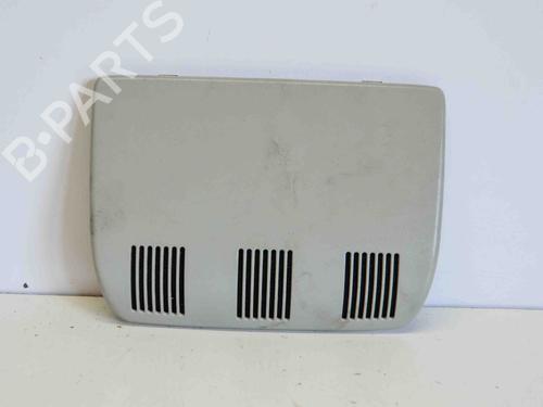 BP6495699O1 main image