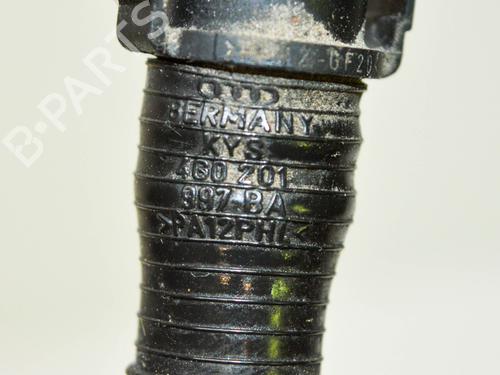 Other AUDI A6 C7 (4G2, 4GC) 2.0 TFSI quattro | BP14678214O1 