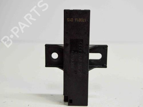 Used Electronic module AUDI Q5 (FYB, FYG) 2.0 TDI quattro (190 hp) 8848647