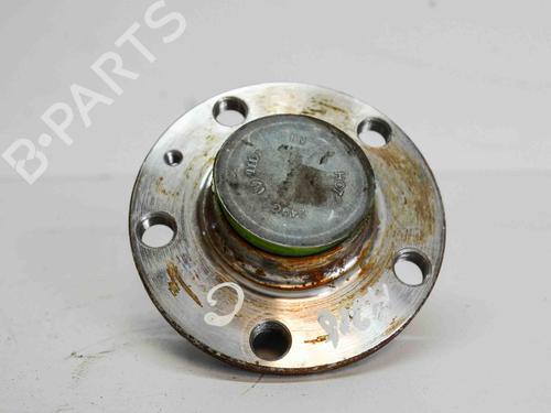 BP14692134O1 main image