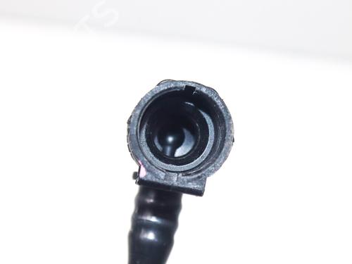 Pipe BMW X3 (G01, F97, G08) iX3 | BP30323809M125 - Image 4