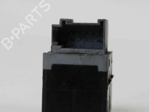 Switch AUDI A6 C6 (4F2) 2.0 TDI | BP7913003I30