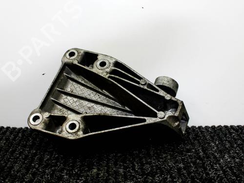 Support BMW 5 (F10) 535 i xDrive | BP18961999C155 