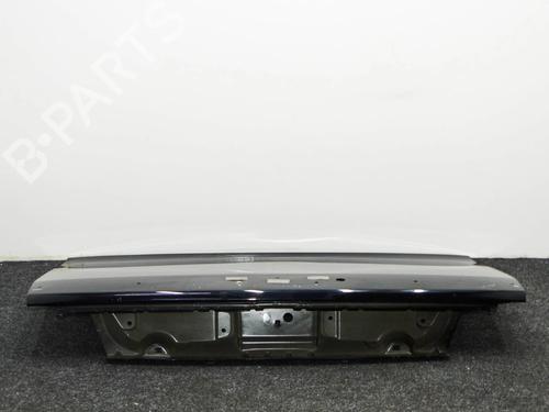 Other DODGE CHALLENGER Coupe 5.7 | BP16143766O1 - Image 6