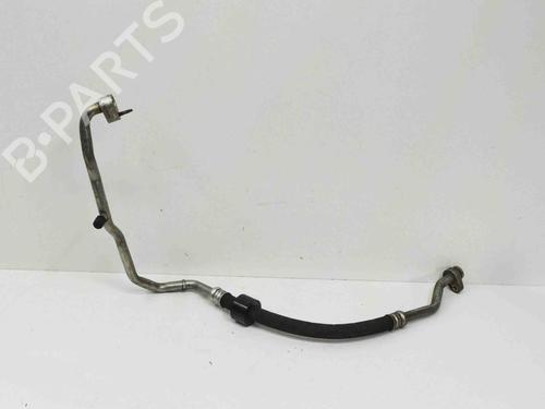 Used AC pipe SKODA OCTAVIA III (5E3, NL3, NR3) 2.0 TDI (150 hp) 15206008