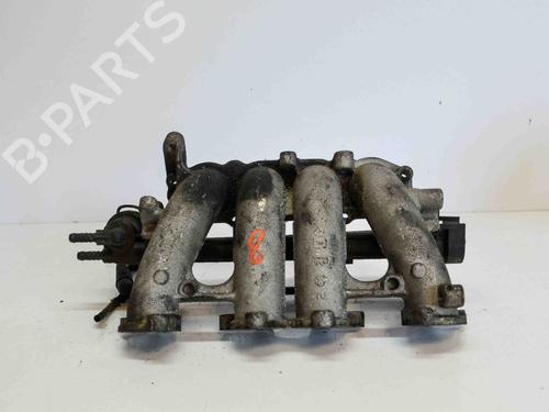 Used Intake manifold SKODA OCTAVIA I (1U2) 2.0 (116 hp) 8853375