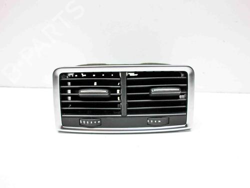Air vent AUDI Q7 (4LB) 3.0 TFSI quattro | BP29592993I21