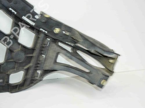 Other PORSCHE CAYENNE (92A) 3.6 | BP16273807O1