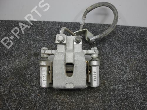 Used Left rear brake caliper Left rear brake caliper 38038260 38038260