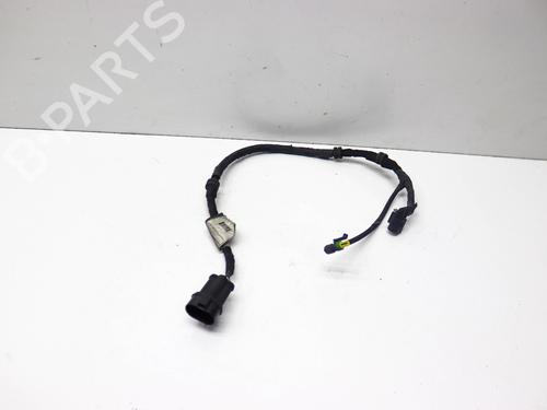 BP29919155O1 main image