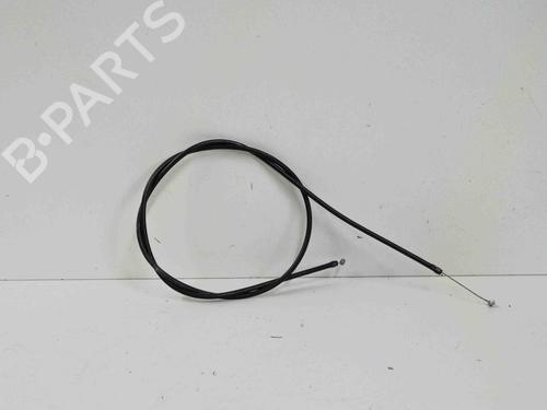 BP14680203O1 main image