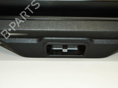 Boot lining BMW X5 (F15, F85) xDrive 40e | BP28820448I3 