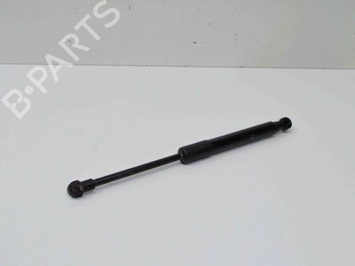 BP14681732C139 main image