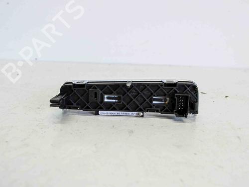 Electronic module AUDI A3 Limousine (8VS, 8VM) 2.0 TDI | BP6501933M83