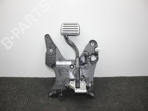 other-porsche-cayenne-92a-2010-2011-2012-2013-2014-2015-2016-2017-2018-32716926 main image