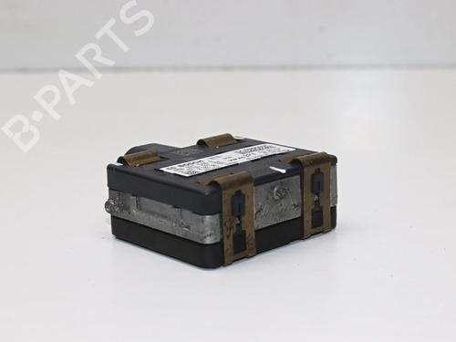 Electronic module AUDI A5 (F53, F5P) 2.0 TFSI quattro | BP36761848M83 - Image 4