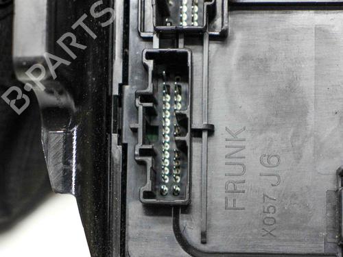 Elektronisk modul TESLA MODEL Y (5YJY) EV Performance All-wheel Drive | BP28822991M83