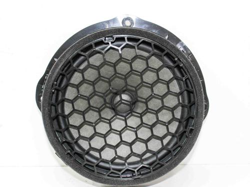 Højttaler AUDI A3 Limousine (8VS, 8VM) 1.8 TFSI (170 hp) 21811578