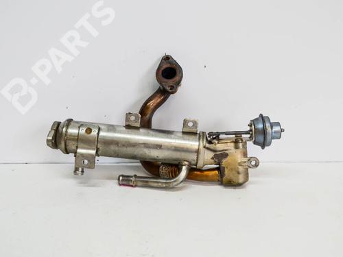 Used Egr AUDI A4 B8 (8K2) 2.0 TDI (143 hp) 6499341