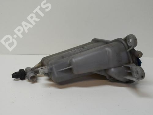 Expansion tank AUDI A4 B8 (8K2) 2.0 TDI | BP8348264C120 