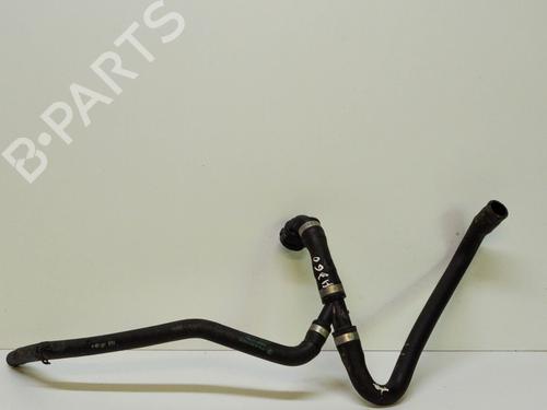 Used Pipe BMW X5 (F15, F85) xDrive 40e (279 hp) 28820472